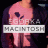 Egorka_Macintosh
