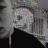 Oleg_Novoselov