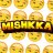 Mishkka