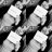 Rustan_Shakirov