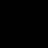 enqueZ
