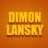 Dima_Lioner12