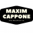 Maxim_Cappone