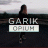 Garik_Opium