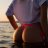 Alexandr_paly