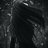 Jaquin_Uninsured