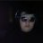 Damir_Profotilov