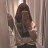 Rostiwka_Forever