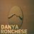 Danya_Ronchese