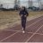Lewis_Shelby