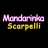 Mandarinka Scarpelli