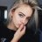 Marcus_Wanzer