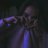 Sebastian_Martin23