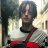 Stanislav_Shishkin