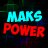 Maks_Power