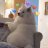 Floyd_Griffin