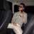 Tyler_Wilson