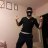 Oleg_Cold