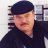 Tony_Jefe