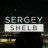 Sergey_Shelb