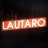 Lautaro
