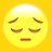 Sad_Emoticon