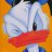 Donald_Duck