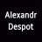 Alexandr_Despot