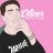 Oliver_Ronchese