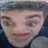Kostya_Grishin