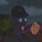 Kirya_Elmers