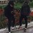 Proga_Montana