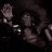 Kazima_Morningstar