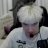 Isaiah_Voberta