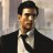 Vitorio_Scaletta