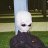 Dan_Depasquale