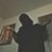 Radik_Kapone