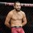 Jorge_Masvidal