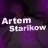 Artem_Starikow