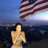 Dima_Mamai
