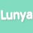 LunyaQQ