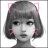 ☹Amil_Milliorator☹