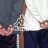 Candy_Kersman