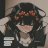 Anna_Parker