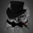 Dominic_Winterro