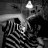 May_Vezquez