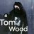 Tom_Wood