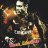 Owen_Edwards