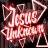 Jesus_Unknown