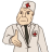 zaejoff